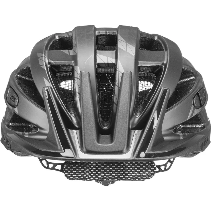 uvex i-vo cc Helm – Bild 2