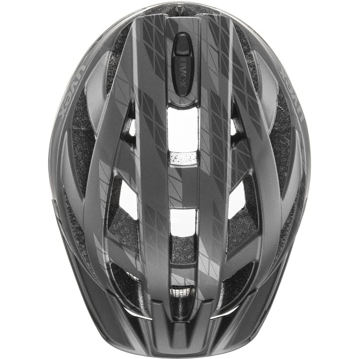 uvex i-vo cc Helm – Bild 6