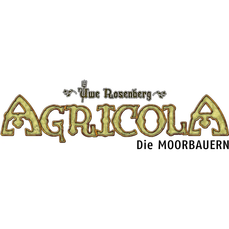 Agricola - Moorbauern (Erw. ) – Bild 9