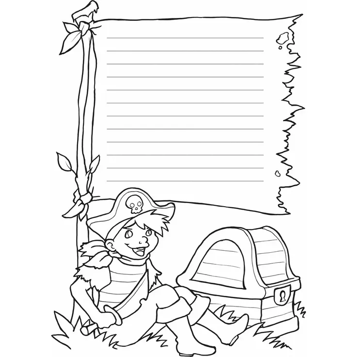 folia 70251 - Flechtpapier Set, 24 Flechtbögen DIN A4, inklusive 300 Flechtstreifen, 8 farbig sortiert – Bild 5