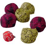 Zoch - CrossBoule - Beach