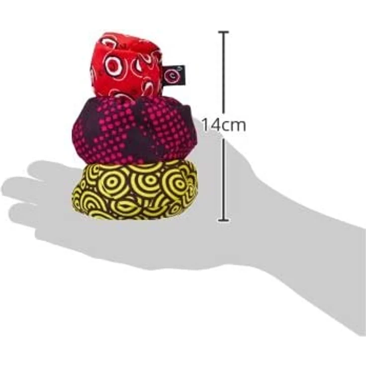 Zoch - CrossBoule - Beach – Bild 8