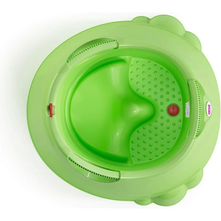 OK Baby 38136630 Oplà  – Bild 4