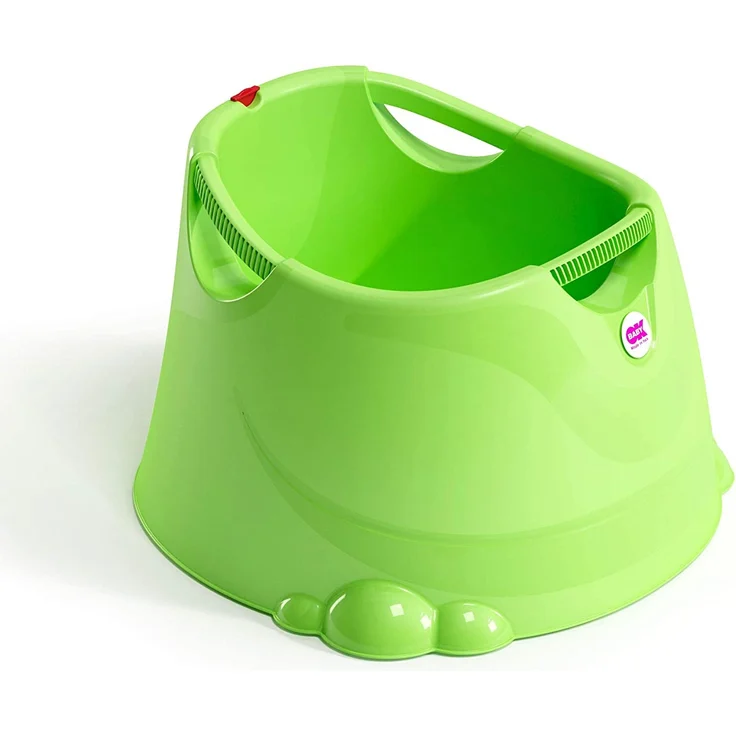 OK Baby 38136630 Oplà  – Bild 1