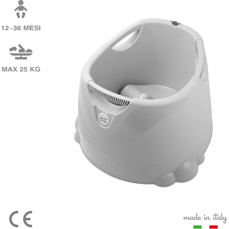 OK Baby 38136630 Oplà  – Bild 5