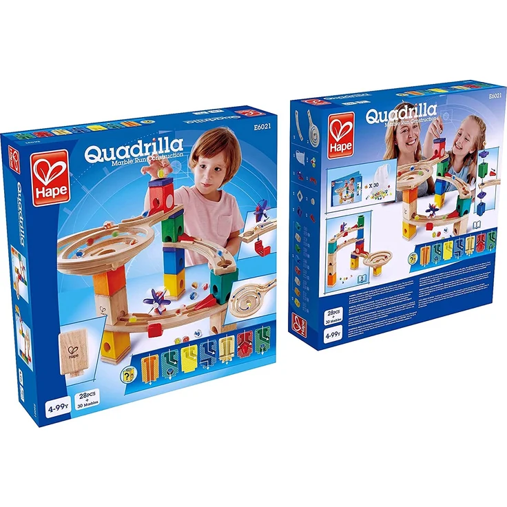 Hape Endspurt – Bild 5