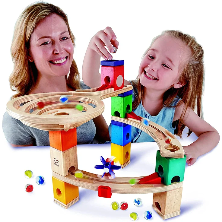 Hape Endspurt – Bild 3