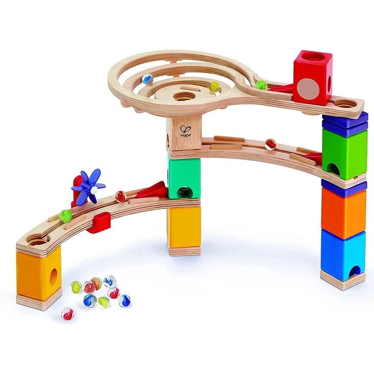 Hape Endspurt – Bild 2