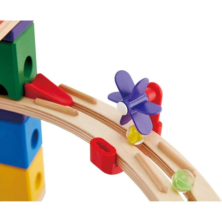 Hape Endspurt – Bild 4