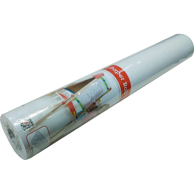 Rolle Malpapier Malen - Preisvergleich – Bild 1