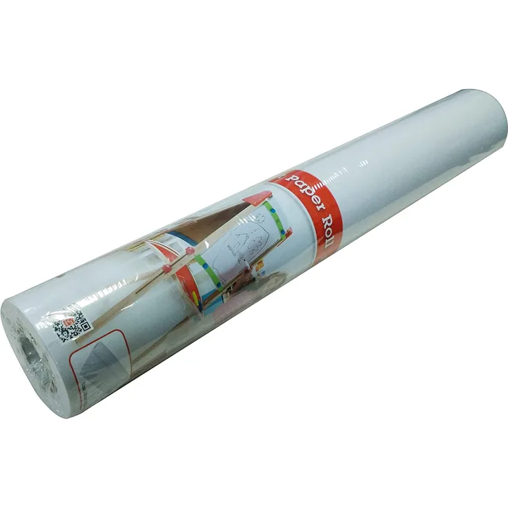Rolle Malpapier Malen - Preisvergleich