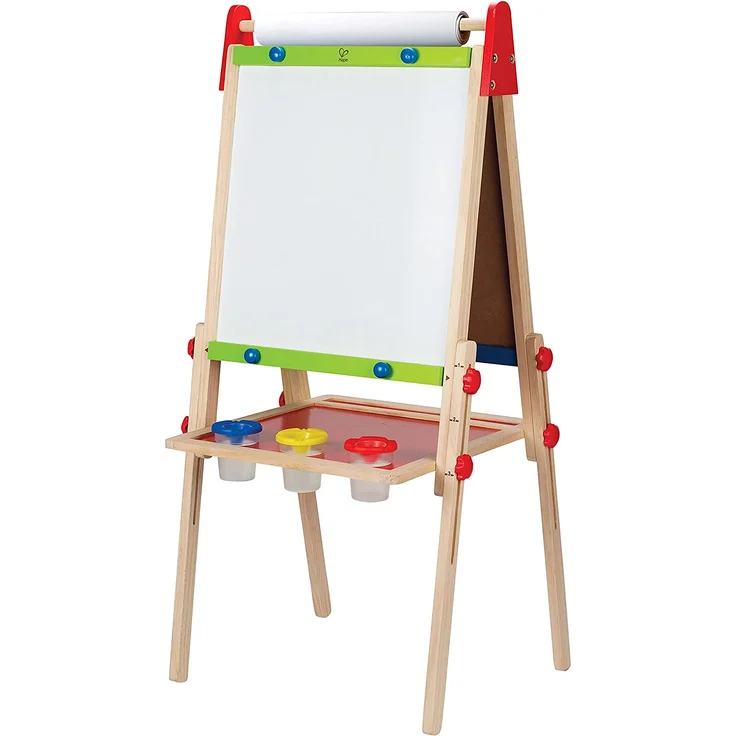 Rolle Malpapier Malen - Preisvergleich – Bild 6