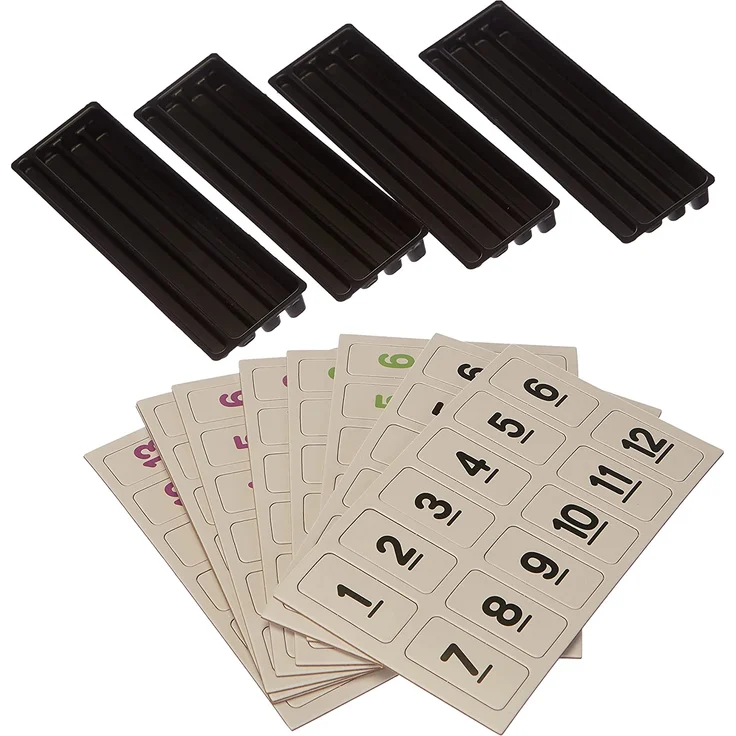 MBS My Rummy – Bild 3