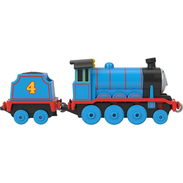 Fisher-Price® Thomas & F riends™ Gordon Metal En – Bild 5