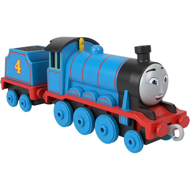 Fisher-Price® Thomas & F riends™ Gordon Metal En – Bild 3