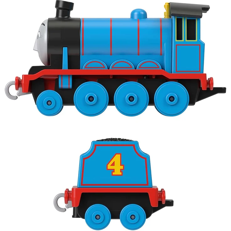 Fisher-Price® Thomas & F riends™ Gordon Metal En – Bild 4