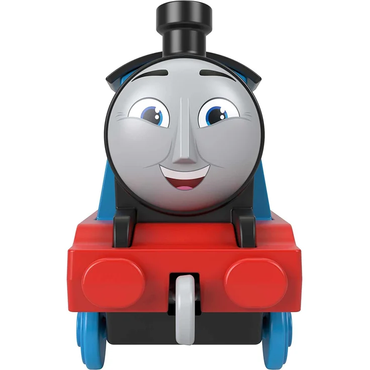 Fisher-Price® Thomas & F riends™ Gordon Metal En – Bild 2