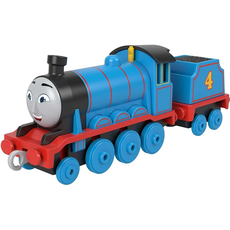 Fisher-Price® Thomas & F riends™ Gordon Metal En – Bild 1