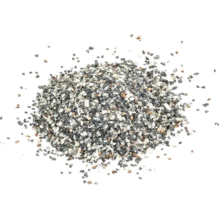 Humbrol R7167 Skale Scenics Ballast - Granite