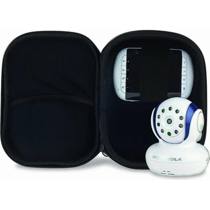 Motorola MBP 43 – Bild 2