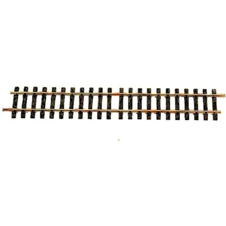 LGB 10600 Schwarz Gold
