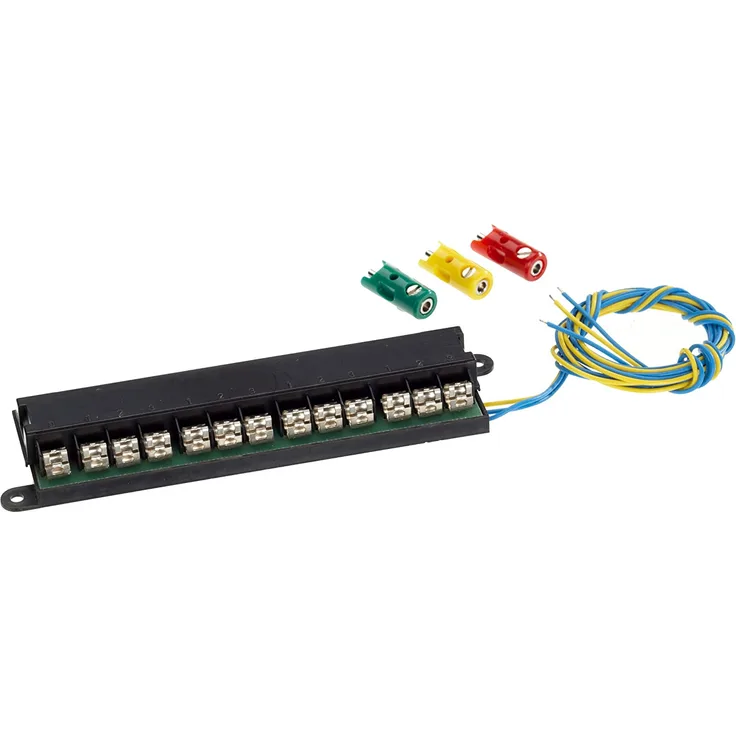 Mrklin 7244 Universal-Fernschalter (Relais)