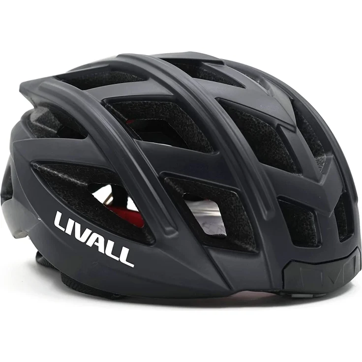 Livall BH60SE neo – Bild 3
