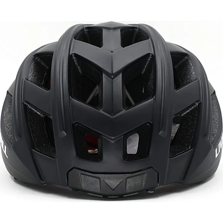 Livall BH60SE neo – Bild 4