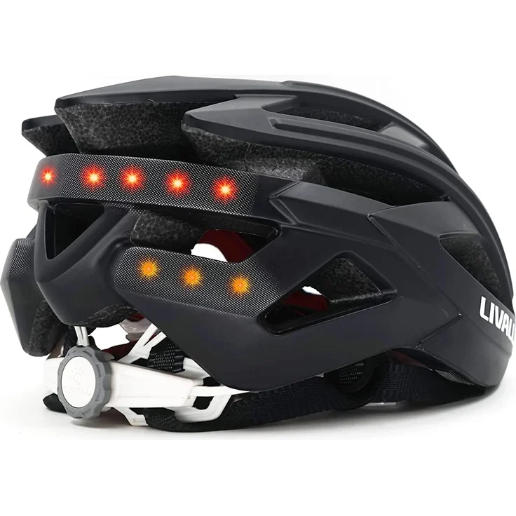 Livall BH60SE neo – Bild 2