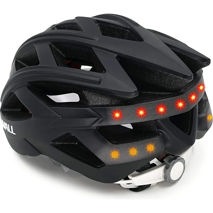 Livall BH60SE neo – Bild 1