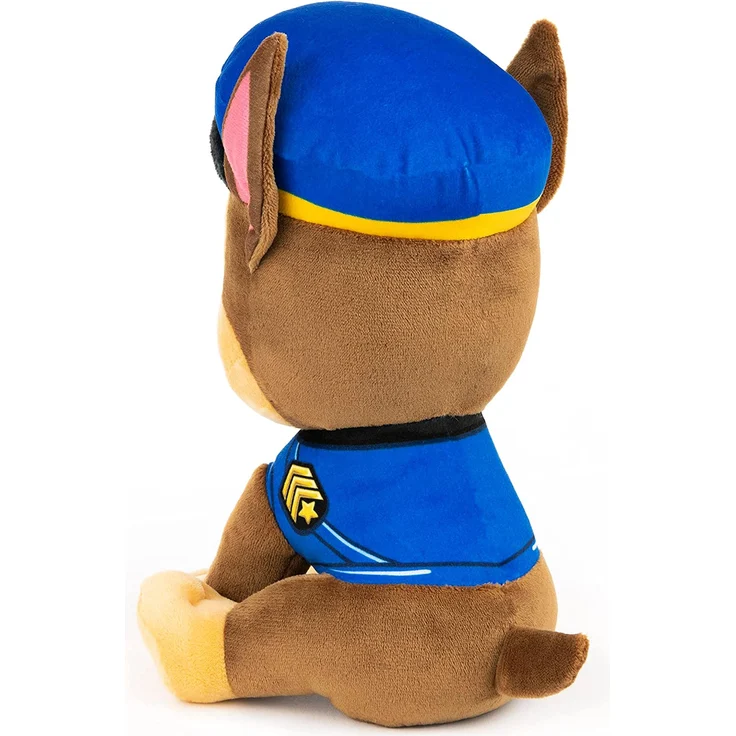 GND PAW Plüsch 23cm Chase Fix – Bild 4