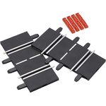 1:24 1/4-GERADE (2x) (Exclusiv/Digital124/Evolution/Digital132)