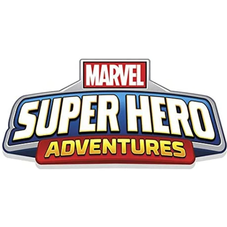 Mini Memory® | Super Hero | Marvel Avengers | 48 Bildkarten | Ravensburger – Bild 6