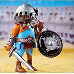 PLAYMOBIL 4653 - Special Gladiator