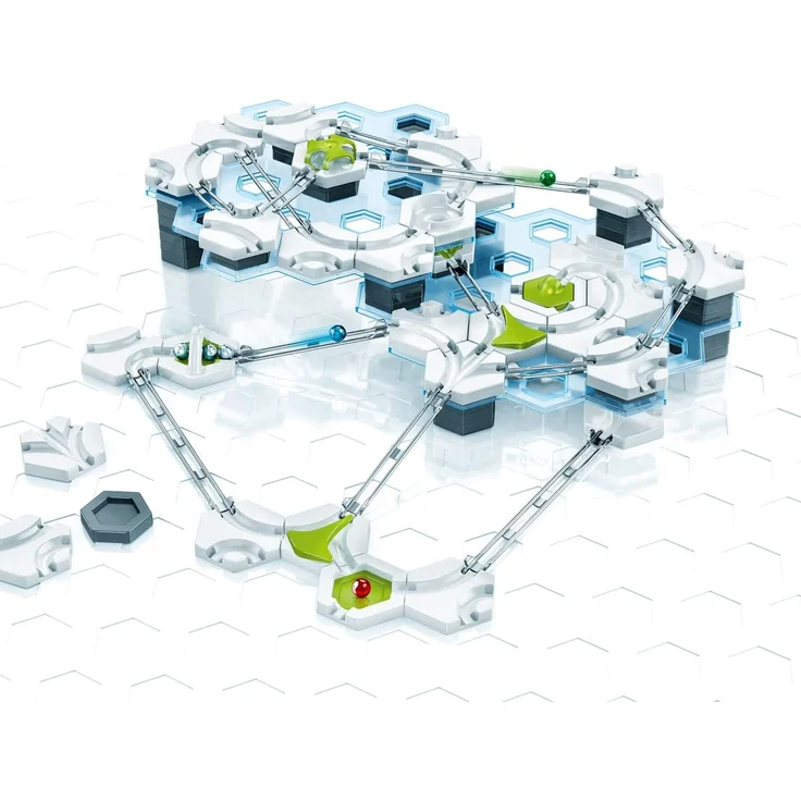 Gravitrax Starter Kit – Bild 7
