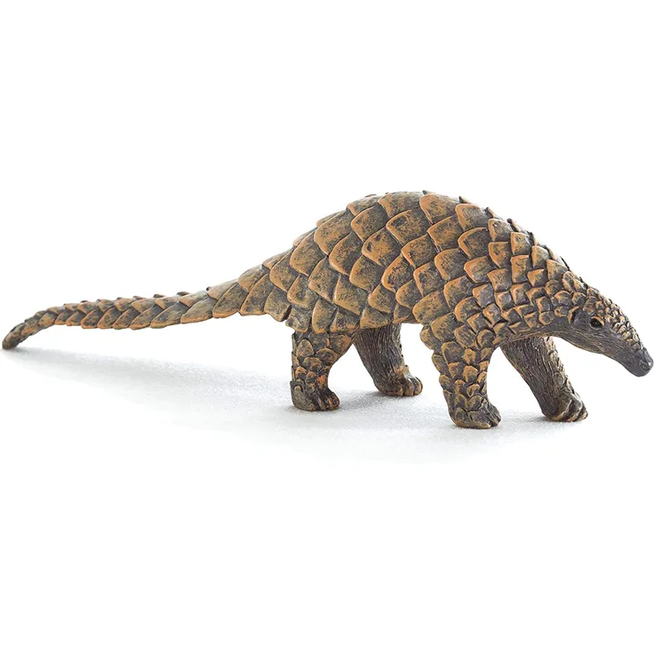 MOJO 387174 Spielzeug Figur, gemischt