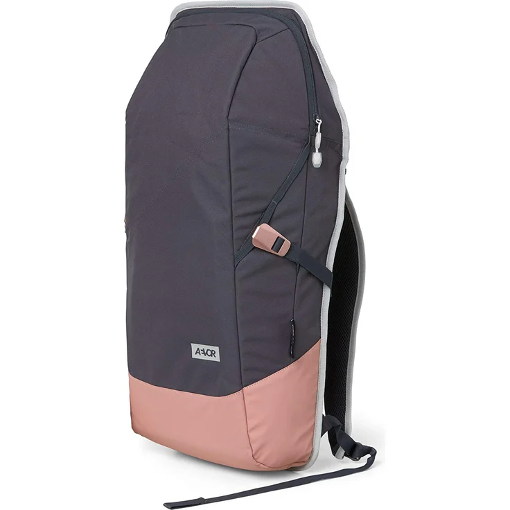 AEVOR Daypack chilled rose – Bild 6