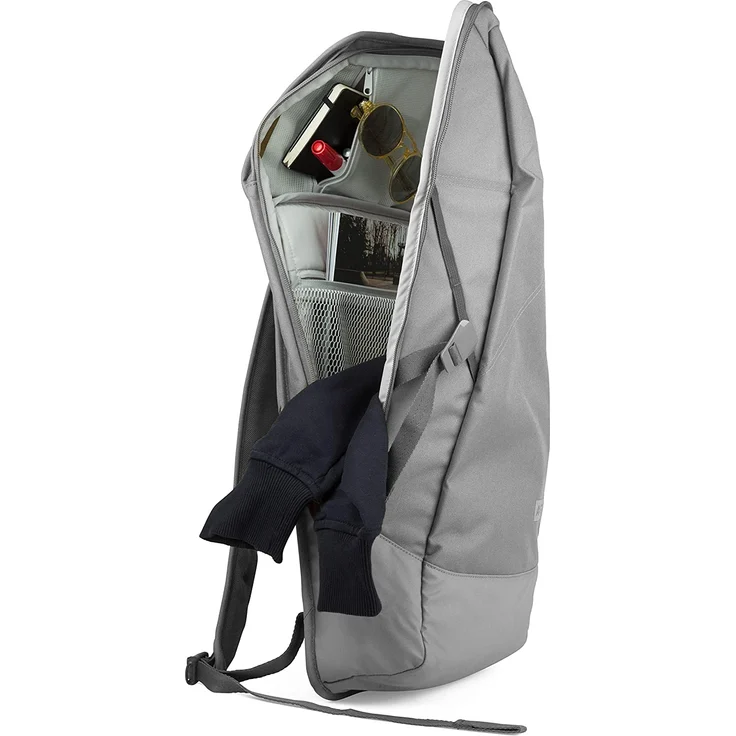 AEVOR Daypack chilled rose – Bild 8