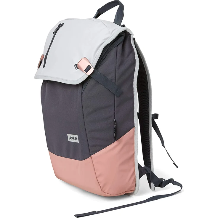 AEVOR Daypack chilled rose – Bild 1