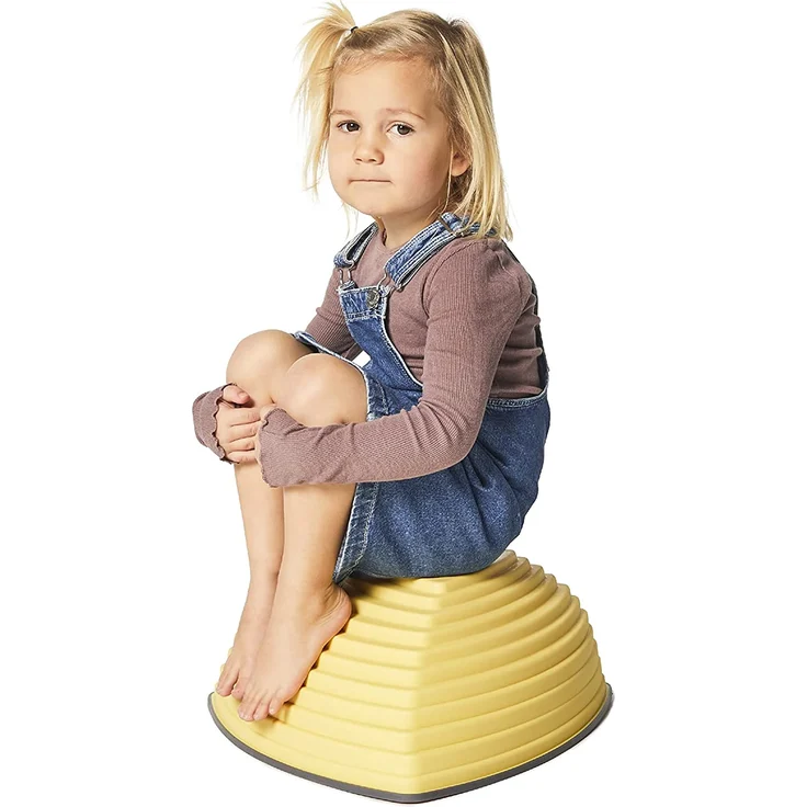 Hügelkuppen-Set Nordic / Gonge – Bild 7