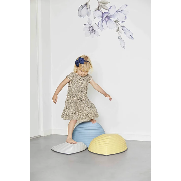 Hügelkuppen-Set Nordic / Gonge – Bild 10