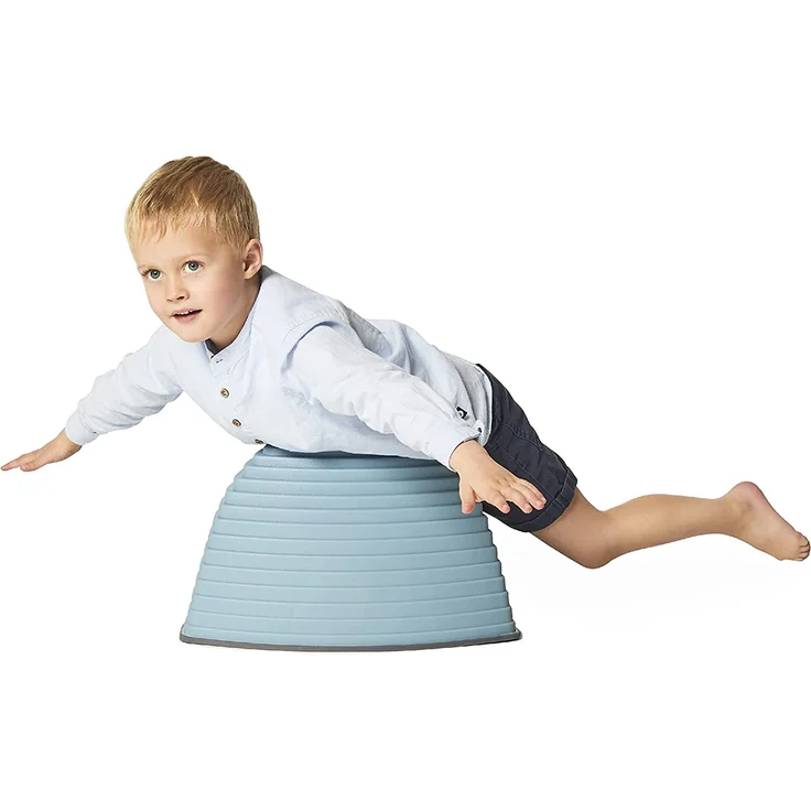 Hügelkuppen-Set Nordic / Gonge – Bild 5