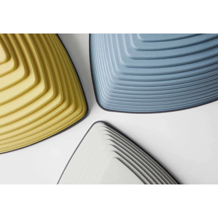 Hügelkuppen-Set Nordic / Gonge – Bild 4