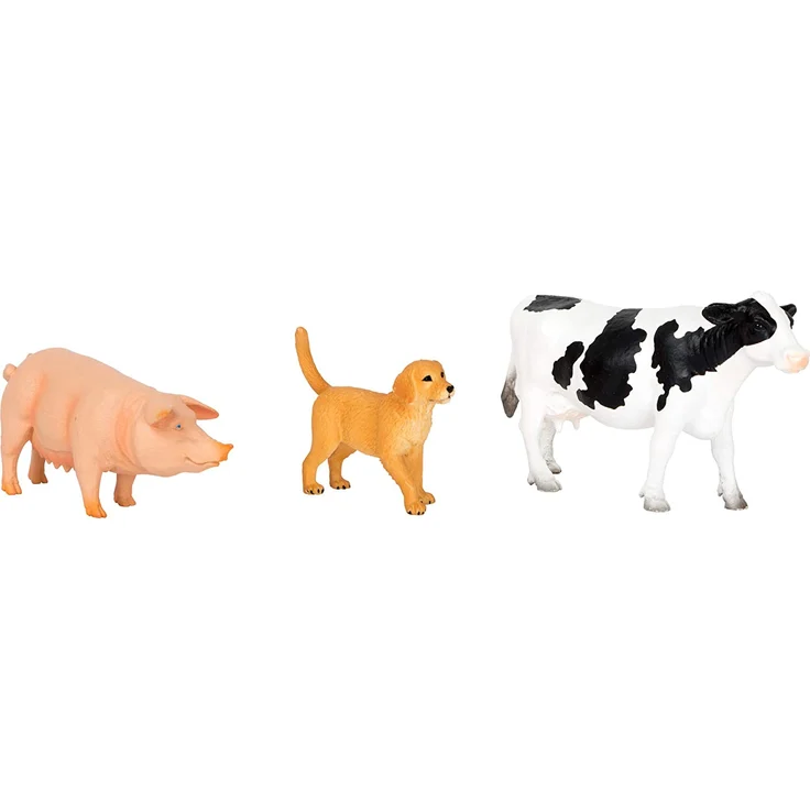 Woodfriends Bauernhof – Bild 6