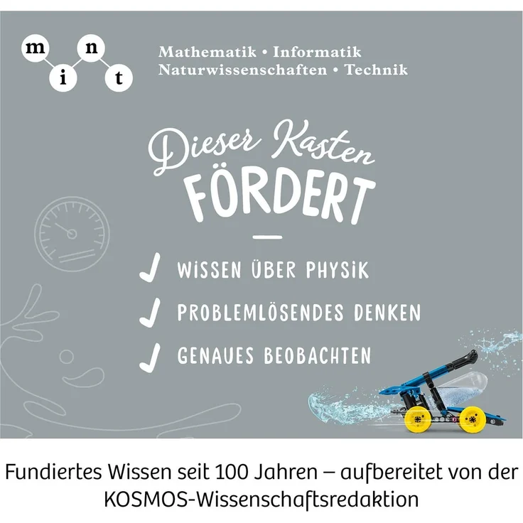 Water Power – Bild 7