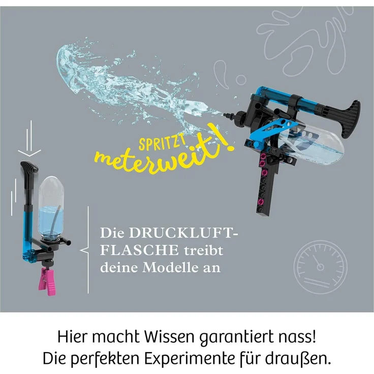 Water Power – Bild 5