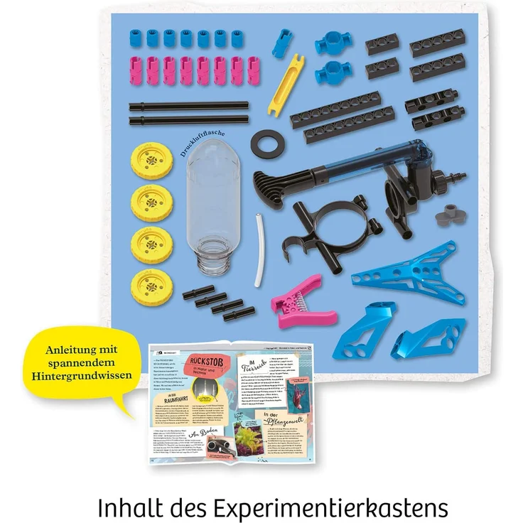 Water Power – Bild 3