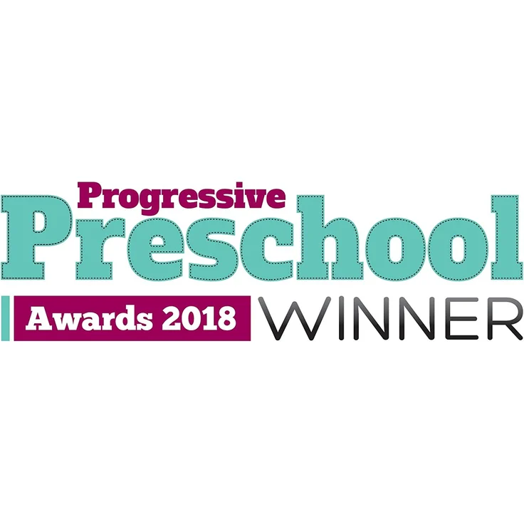 Ravensburger Peppa Wutz Puzzle für Kinder ab 3 Jahren, 10,2 cm (12, 16, 20, 24 Teile) – Bild 12