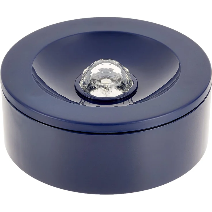 Ravensburger 3D Puzzle Nachtlicht Paw Patrol - Puzzleball für Kinder ab 6 Jahren, LED Nachttischlampe mit Klatsch-Mechanismus, Schlummerlicht – Bild 3