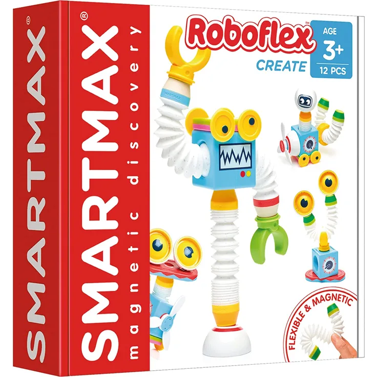 Roboflex